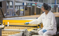 Produktion