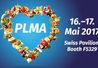 PLMA Amsterdam