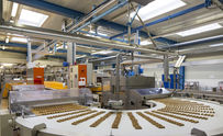 Produktion
