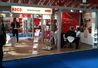 Messestand