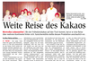 NÖN Artikel