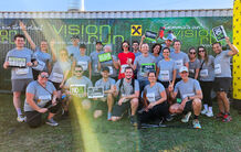 VISION RUN 2025