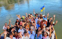 Sommerfest 2025
