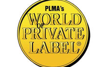 Besuchen Sie uns auf der PLMA in Amsterdam!