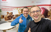 Biofach 2023