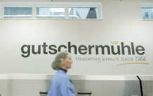 Gutschermühle, Snagy und 2 Minuten 2 Millionen
