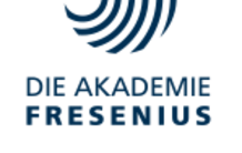 Allergenmanagement in der Praxis