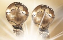 Zum Energy Globe Niederösterreich Sieger gekürt