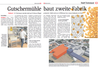 NÖN Zeitung