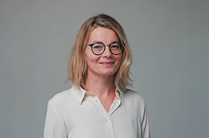 Aneta Bronowicka-Schlechter