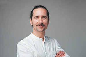 Christian Kaufmann-Stern