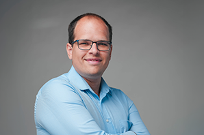 Johannes Sedelmaier