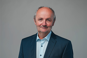 Josef Gugerell