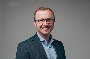 Matthias Hofmarcher