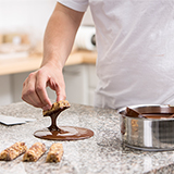 Produktentwicklung