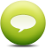 Like to find out more?