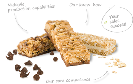 Our products