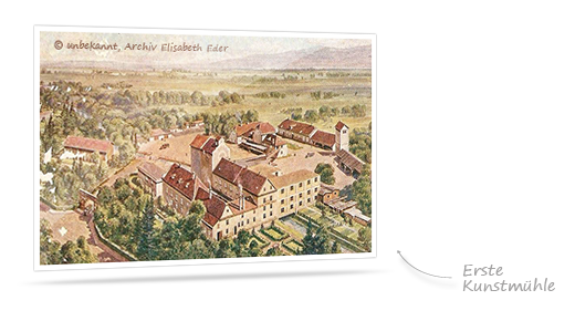 1866