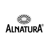 Alnatura