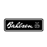 Bahlsen