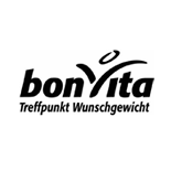 Bonvita