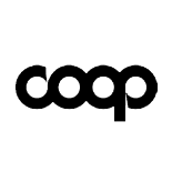 Coop