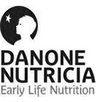 Danone Nutricia
