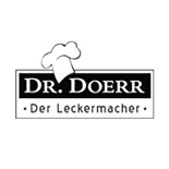 Dr. Doerr