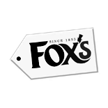 Fox's