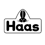 Haas