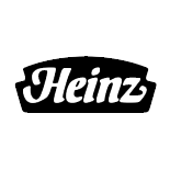 Heinz