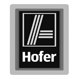 Hofer