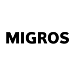 Migros