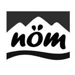 Nöm