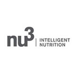 Nu3