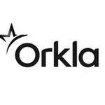 Orkla