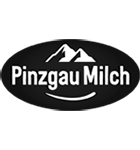 Pinz