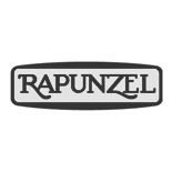 Rapunzel