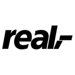 Real