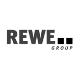 Rewe Group