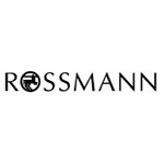 Rossmann