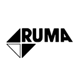 Ruma
