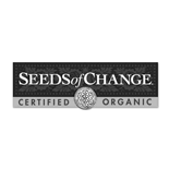 Seeds of Change