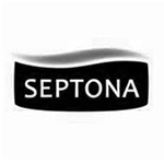 Septona