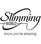 Slimming