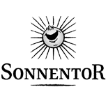 Sonnentor