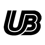 UB