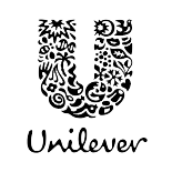 Unilever