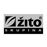 Zito skupina