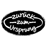 Zurück zum Ursprung